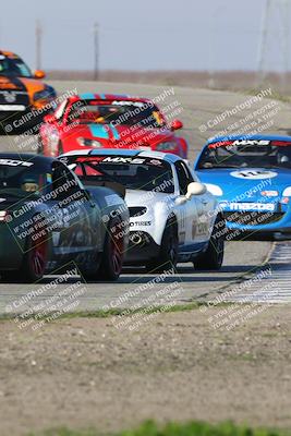 media/Feb-24-2024-CalClub SCCA (Sat) [[de4c0b3948]]/Group 7/Race (Outside Grapevine)/